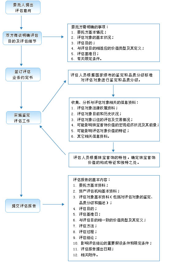 未標題-1.jpg