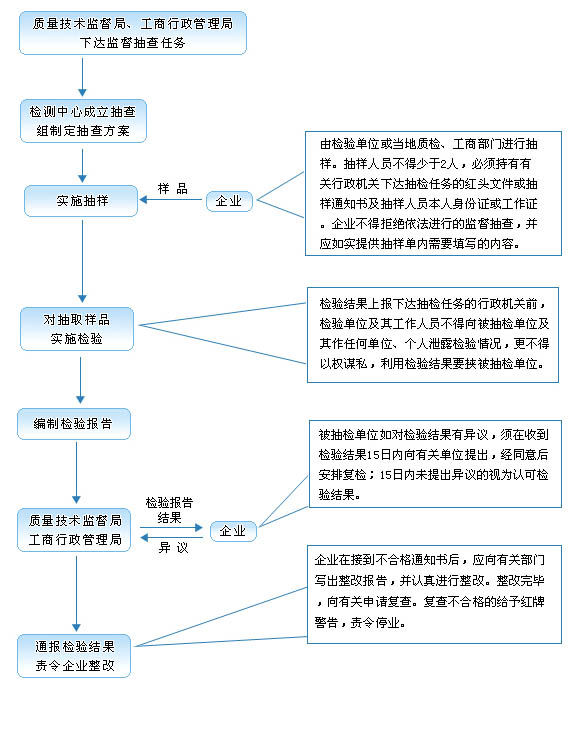 未標題-1.jpg