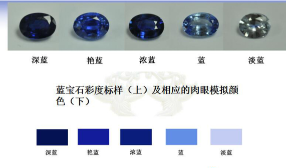 未標(biāo)題-1.jpg